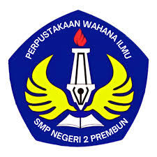 Logo Sekolah